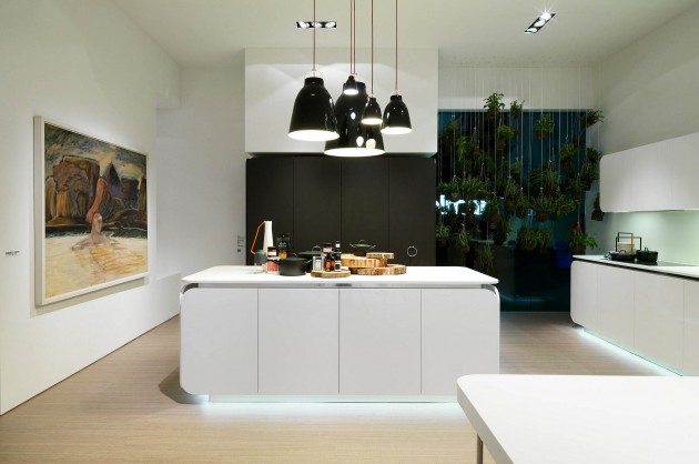 Eurocucina2012_019