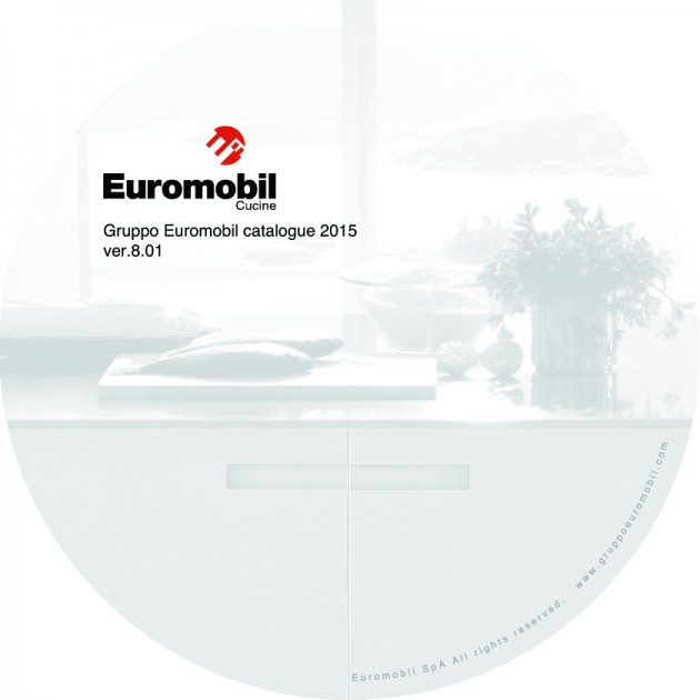 Euromobil_cucine2