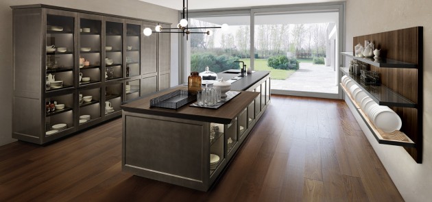 S_cucine-moderne-euromobil