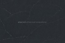 charcoal_soapstone00_suede-finish